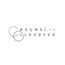 ConsumeHER Collective