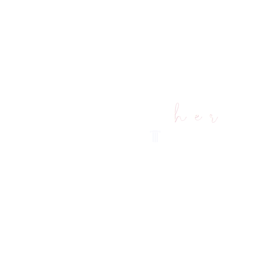 ConsumeHER Collective