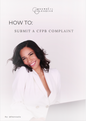 How To: Create A CFPB Complaint